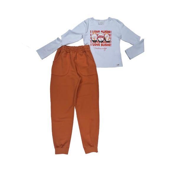 conjunto_calca_moletom_Feminino_   4600027
